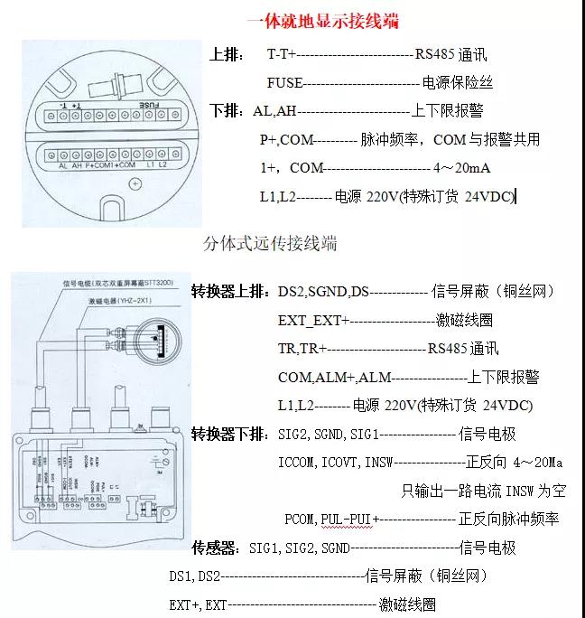 1637113528379571.jpg z96.jpg